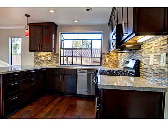 2963 Butler St, Oceanside, CA 92054 photo 11