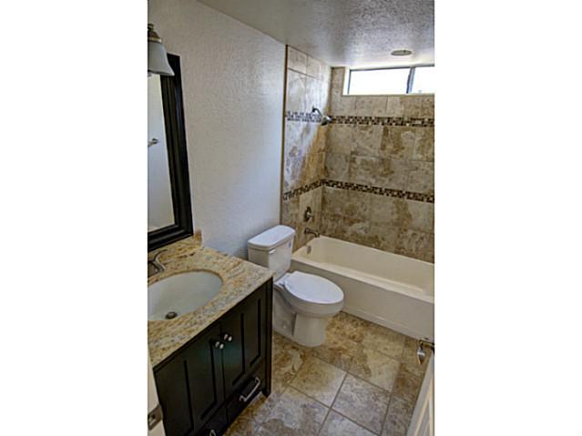 2963 Butler St, Oceanside, CA 92054 photo 8