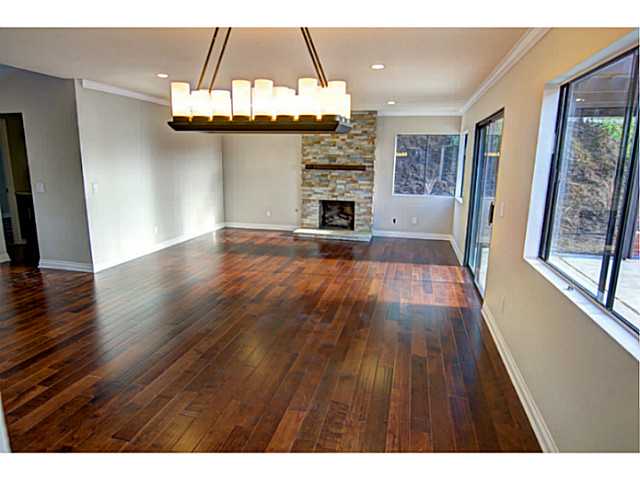 2963 Butler St, Oceanside, CA 92054 photo 5
