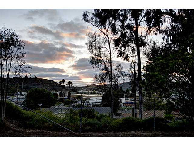 2963 Butler St, Oceanside, CA 92054 photo 25