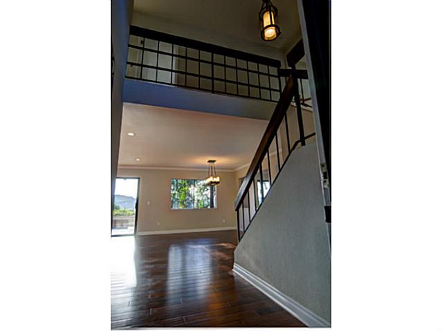 2963 Butler St, Oceanside, CA 92054 photo 19