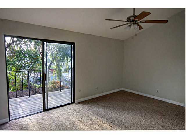 2963 Butler St, Oceanside, CA 92054 photo 22