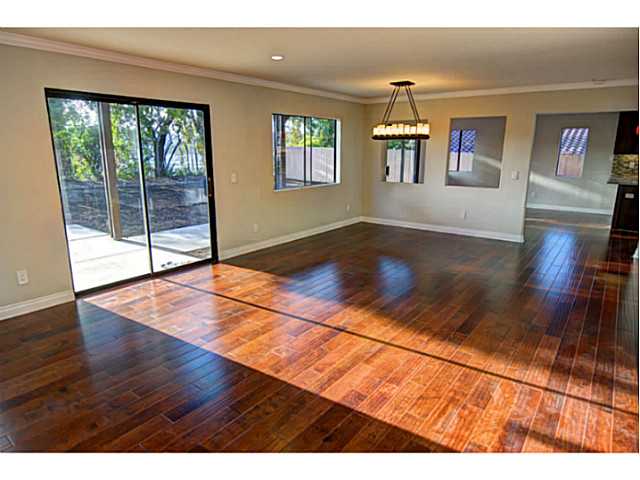 2963 Butler St, Oceanside, CA 92054 photo 16
