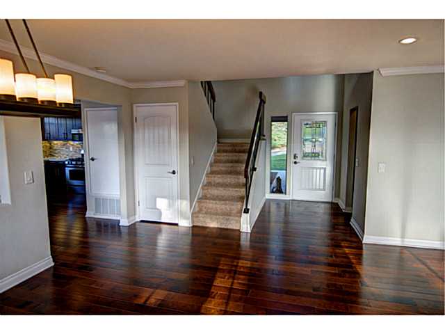 2963 Butler St, Oceanside, CA 92054 photo 4