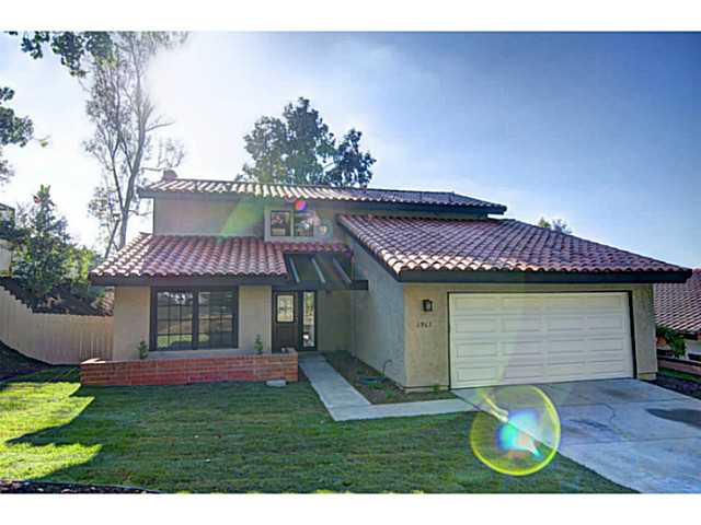2963 Butler St, Oceanside, CA 92054 photo 1
