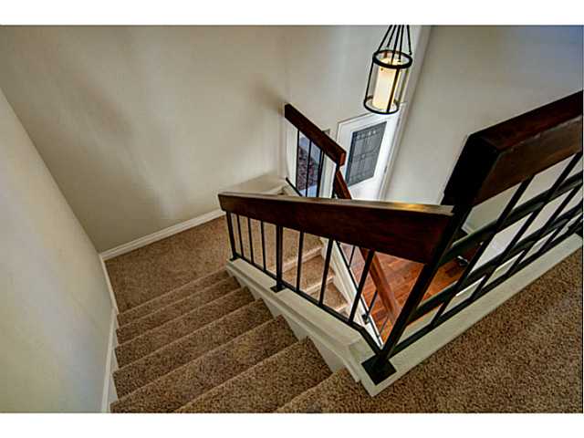 2963 Butler St, Oceanside, CA 92054 photo 20