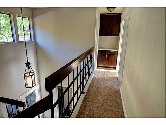 2963 Butler St, Oceanside, CA 92054 photo 21