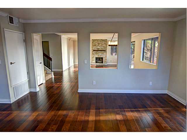 2963 Butler St, Oceanside, CA 92054 photo 6