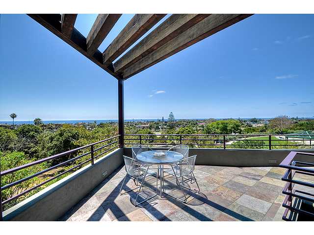 460 Orpheus Ave, Encinitas, CA 92024 photo 21