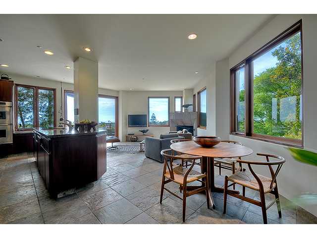 460 Orpheus Ave, Encinitas, CA 92024 photo 4