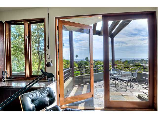 460 Orpheus Ave, Encinitas, CA 92024 photo 9