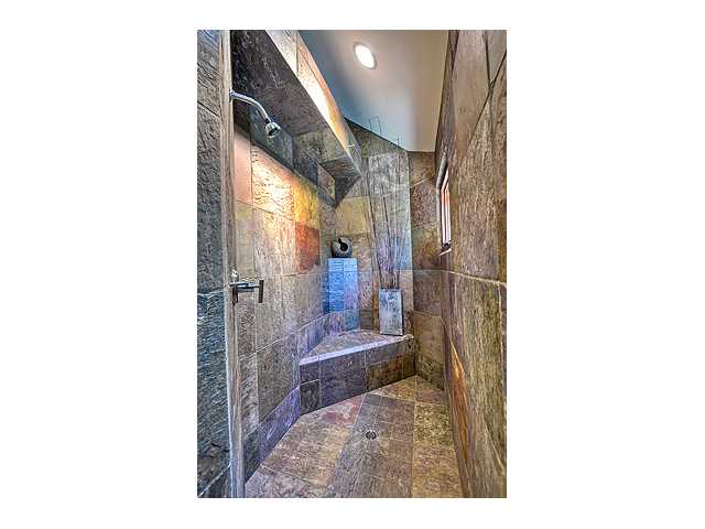 460 Orpheus Ave, Encinitas, CA 92024 photo 17