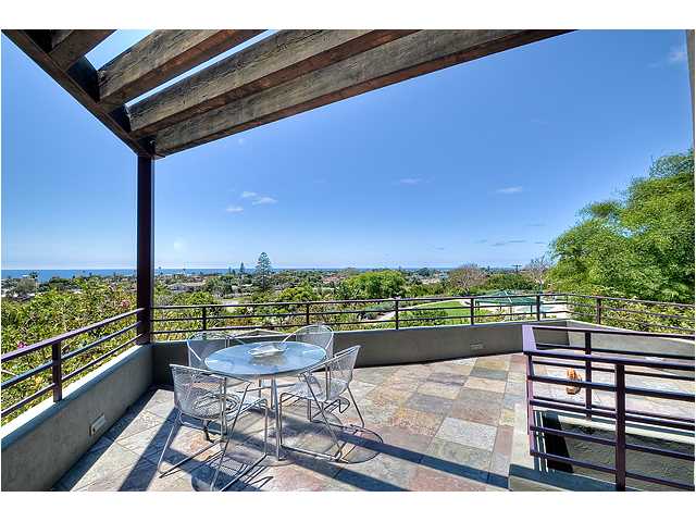460 Orpheus Ave, Encinitas, CA 92024 photo 24