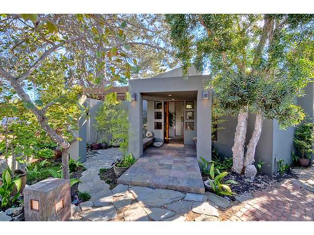 460 Orpheus Ave, Encinitas, CA 92024 photo 2