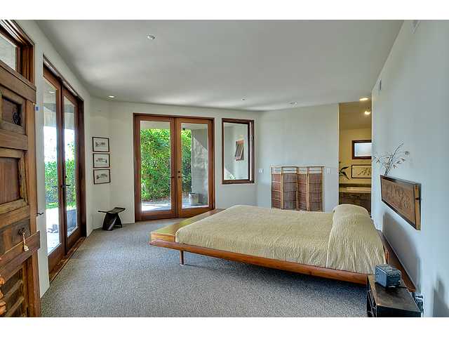 460 Orpheus Ave, Encinitas, CA 92024 photo 16