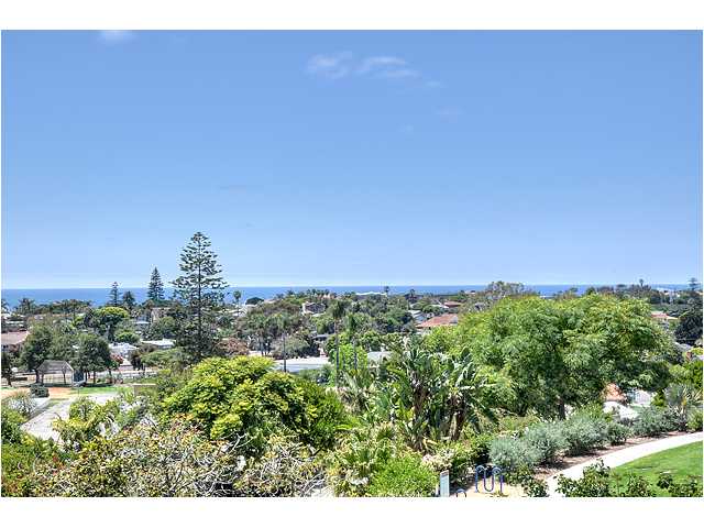 460 Orpheus Ave, Encinitas, CA 92024 photo 25