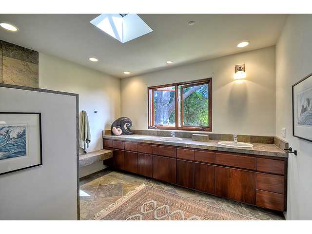 460 Orpheus Ave, Encinitas, CA 92024 photo 13