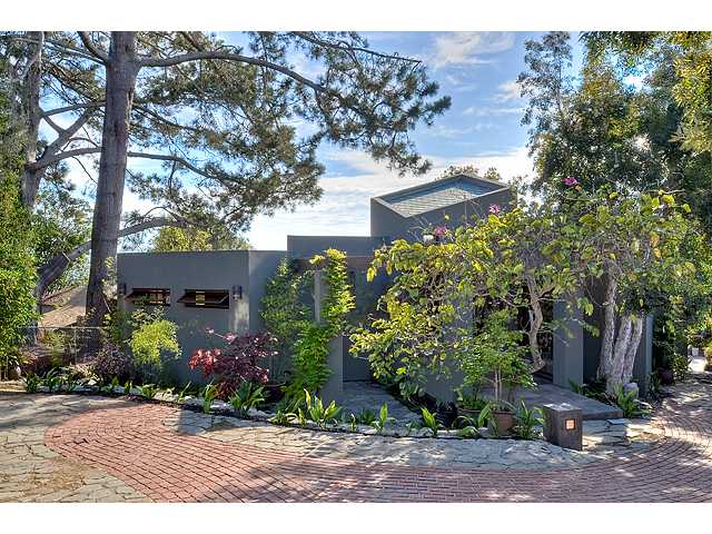 460 Orpheus Ave, Encinitas, CA 92024 photo 1