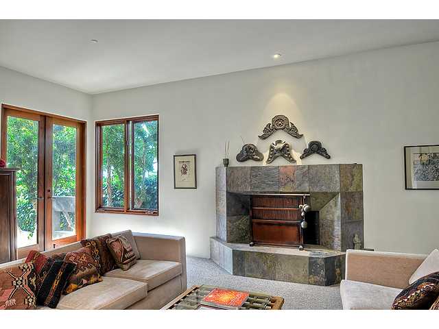 460 Orpheus Ave, Encinitas, CA 92024 photo 12