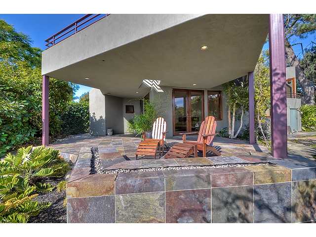 460 Orpheus Ave, Encinitas, CA 92024 photo 18
