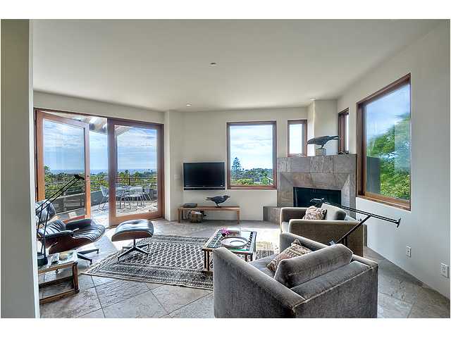 460 Orpheus Ave, Encinitas, CA 92024 photo 8