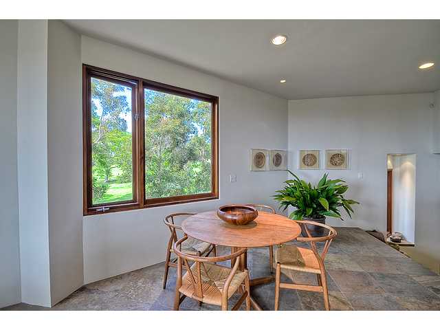 460 Orpheus Ave, Encinitas, CA 92024 photo 7