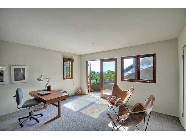 460 Orpheus Ave, Encinitas, CA 92024 photo 10