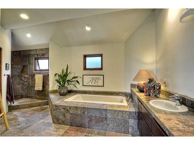 460 Orpheus Ave, Encinitas, CA 92024 photo 14