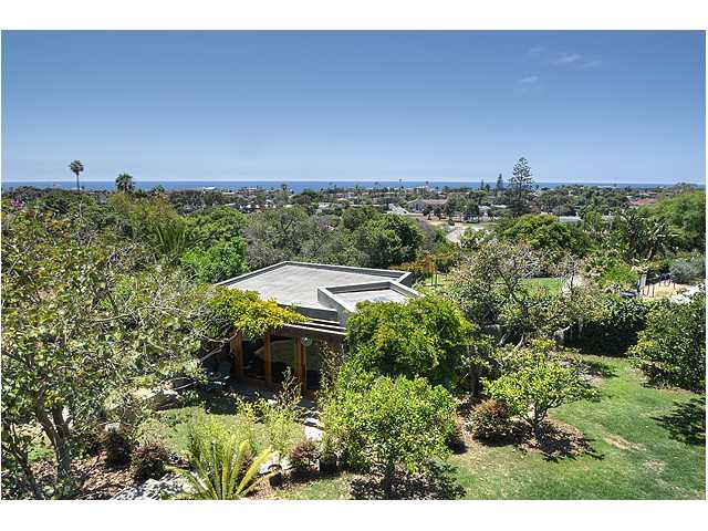460 Orpheus Ave, Encinitas, CA 92024 photo 20