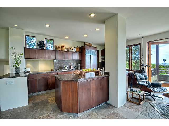 460 Orpheus Ave, Encinitas, CA 92024 photo 6