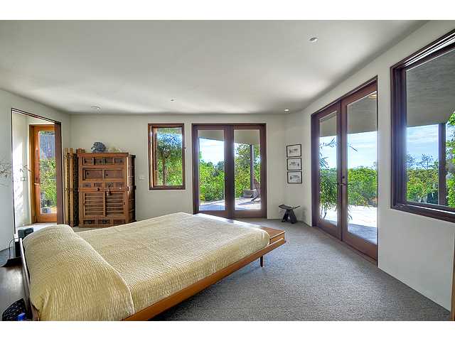 460 Orpheus Ave, Encinitas, CA 92024 photo 15