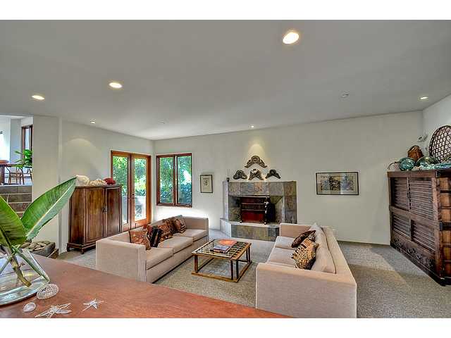 460 Orpheus Ave, Encinitas, CA 92024 photo 11
