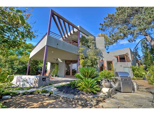 460 Orpheus Ave, Encinitas, CA 92024 photo 23