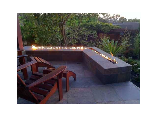 460 Orpheus Ave, Encinitas, CA 92024 photo 19