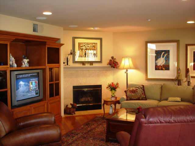 10070 Destiny Mountain Ct, Spring Valley, CA 91978 photo 3