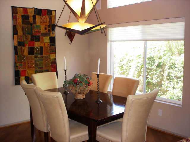 10070 Destiny Mountain Ct, Spring Valley, CA 91978 photo 5