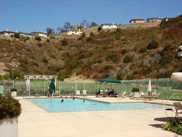 10070 Destiny Mountain Ct, Spring Valley, CA 91978 photo 11