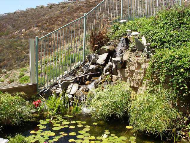 10070 Destiny Mountain Ct, Spring Valley, CA 91978 photo 8