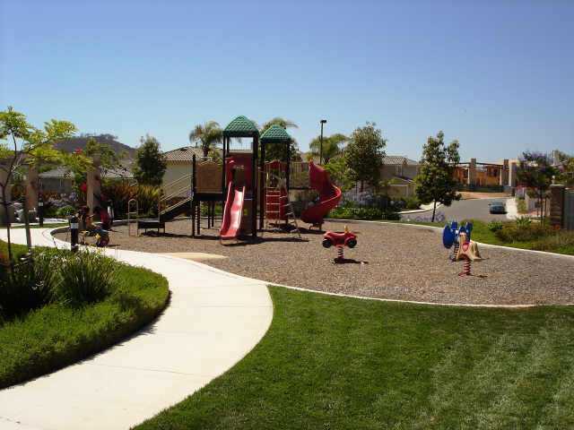 10070 Destiny Mountain Ct, Spring Valley, CA 91978 photo 12