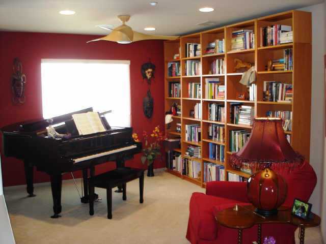 10070 Destiny Mountain Ct, Spring Valley, CA 91978 photo 6