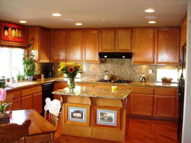 10070 Destiny Mountain Ct, Spring Valley, CA 91978 photo 2