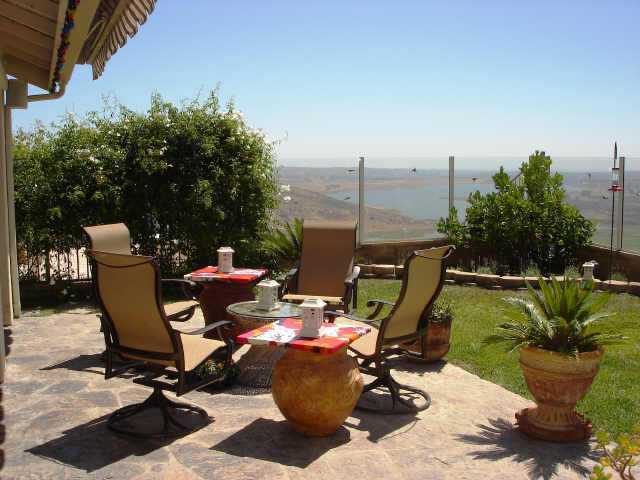 10070 Destiny Mountain Ct, Spring Valley, CA 91978 photo 7