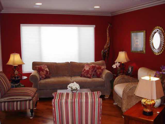 10070 Destiny Mountain Ct, Spring Valley, CA 91978 photo 4