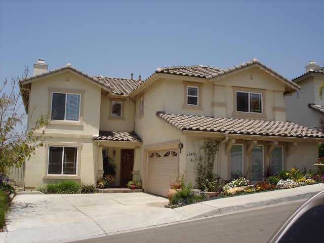 10070 Destiny Mountain Ct, Spring Valley, CA 91978 photo 1