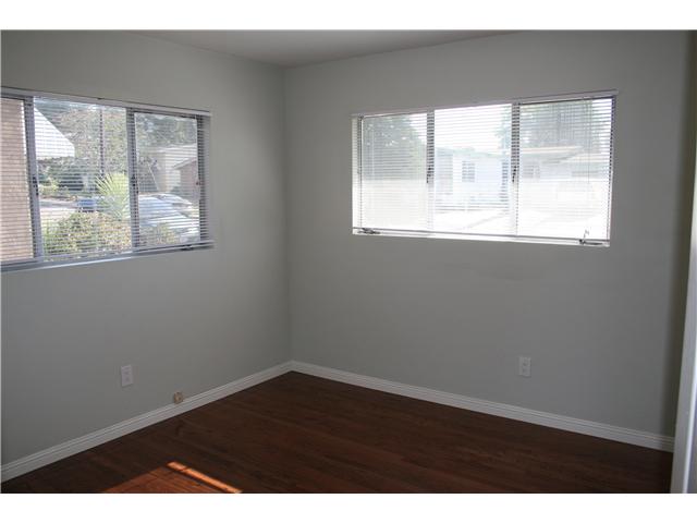4095 Yale Ave, La Mesa, CA 91941 photo 9