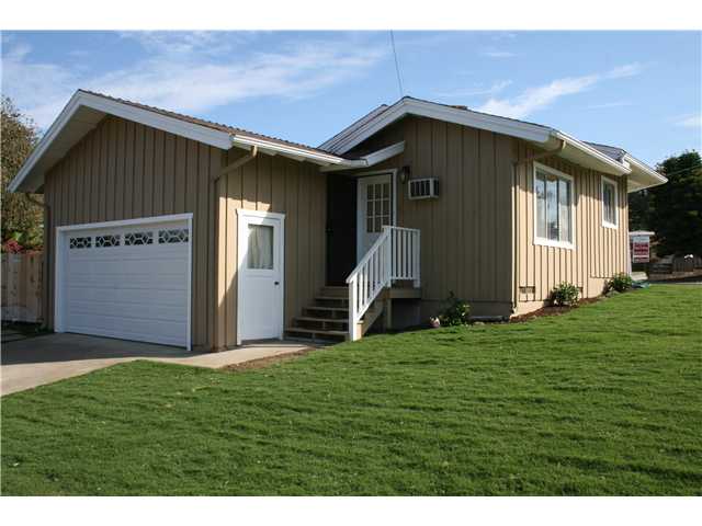 4095 Yale Ave, La Mesa, CA 91941 photo 15