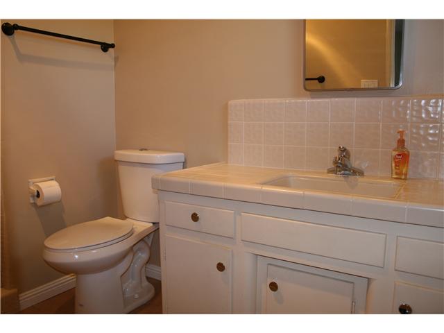 4095 Yale Ave, La Mesa, CA 91941 photo 13