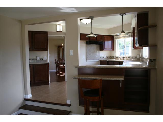 4095 Yale Ave, La Mesa, CA 91941 photo 3