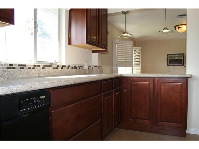 4095 Yale Ave, La Mesa, CA 91941 photo 4