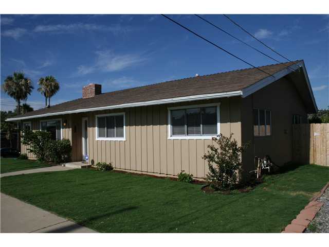 4095 Yale Ave, La Mesa, CA 91941 photo 17